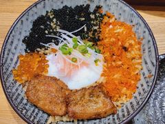 -隐泉之语日式料理(王府中环店)