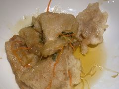 -金掌勺·锅包肉(广渠门店)