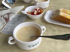 -挚享来牛排(柘城店)