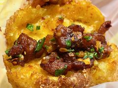 -串盟烧烤·长沙美食地标(星沙店)
