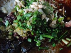 -正宗花园涂米粉(永兴店)