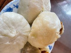 -四海楼(如皋定慧禅寺店)