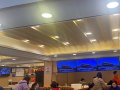 -蝎王府羊蝎子(北大地店)