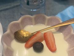 -茶油香闽南菜·花园餐厅(前埔店)