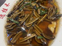 -逸桂禾面馆