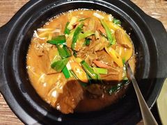 -瓦库茶馆17号(海汇港店)