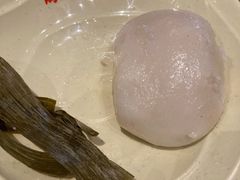 -协茂森老钟家(保利店)