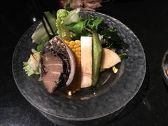 -三井日式料理(农安街店)