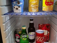 -春晖园度假酒店温泉