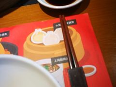 -南小馆(迪士尼小镇店)