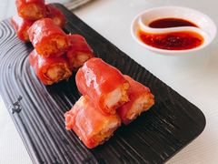 -顺峰(阜成店)