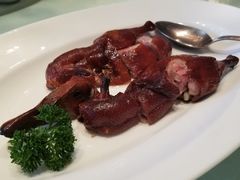 -悦海堂(金融街购物中心店)