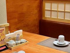 -鮨桐日本料理(望京店)