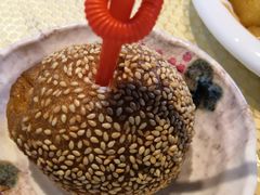 羊肉串-巴扎美食·新疆菜·西域歌舞表演餐厅(新疆大厦店)