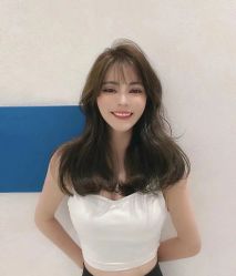 -NY漂发染发主打