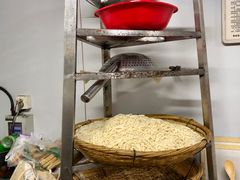 景观位-仓桥面结店