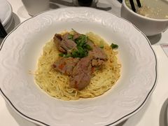 -翠华餐厅(宝安壹方城店)