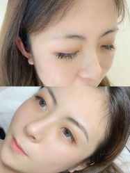 -久匠·纹眉纹绣半永久