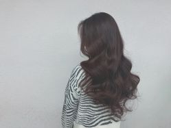 -CUT CUT Hair Salon