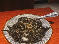 -山之屋炭火烧肉·生啤畅饮(大朗万科中央公园店)