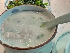 -大榕树下顺德菜(融创茂店)