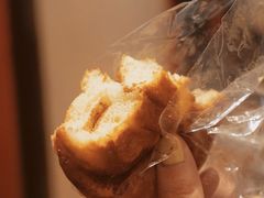 -慢熟面包店bud bread(孩儿巷店)