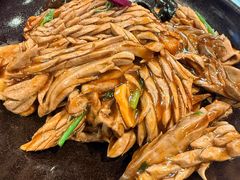 -鸢飞潍坊菜馆(鸢飞大酒店)