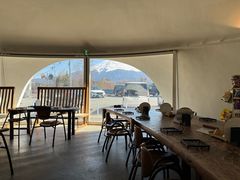 -ほうとう不動(東恋路店)