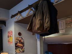 -九州酒场ひこぞう(1号店)