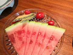 -龙聚德北京烤鸭(沙坪坝华宇A馆店)