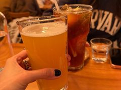 -COMMUNE幻师(五角场店)