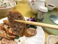 -安记烧鹅(新桥店)