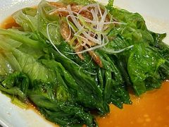 -满堂·烤鸭店·北京菜(鼓楼店)