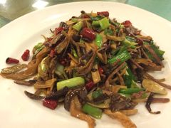 乐口福家常菜馆(古庸路店)-乐口福家常菜馆(古庸路店)