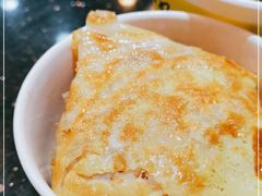 -蔡林记(昙华林泛悦汇店)