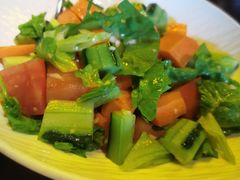 -Bombay Grill印度餐厅