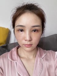 -上海伊莱美医疗美容医院