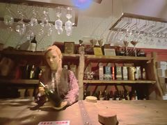 -青岛葡萄酒博物馆