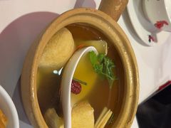 -芽笼芽笼新加坡餐厅(世纪汇店)