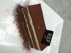 RGF-RGF(巨鹿路店)