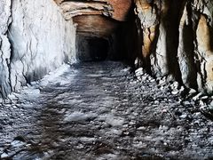 -太行锡崖沟旅游度假区