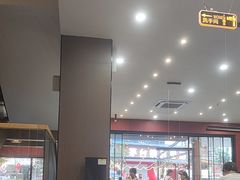 -喜味家·瑶族宴