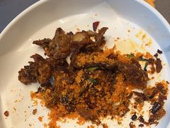 -味钱塘·钱塘渔鲜·地道江浙菜(宋城店)