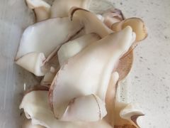 -南城香·饭香串香馄饨香(赵公口店)