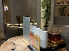 -泰吉象·纯正泰式按摩SPA(杭行荟店)