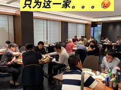 -阿明小菜·海鲜·上海菜(梅陇店)