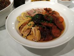 -和记小菜(七宝店)