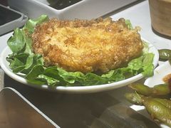 -九鼎轩脆毛肚火锅(南京东路店)
