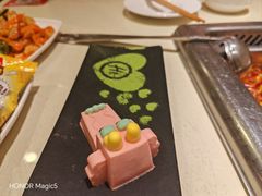 -海底捞火锅(佳兆业广场店)
