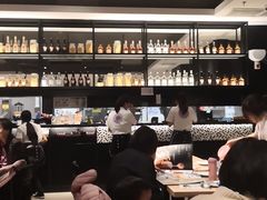 -必胜客(永旺店)